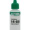 Cyanacrylate Adhesives – Black – 14-80