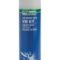 Special Purpose Sprays – VB 67 Leak Detector Spray
