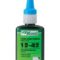 Thread Locking Compounds – 12-42 Medium Strength