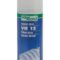 Special Purpose Sprays – VB 12 Silicone-Spray