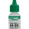 Cyanacrylate Adhesives – Elastomer – 14-06