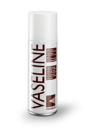 Protective and Lubricating Agents – VASELINE