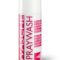 Cleaners – SPRAYWASH