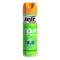 TOP FORÊT H2O ORANGE
