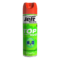 TOP FORÊT H2O ROUGE