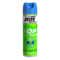 TOP FORÊT H2O BLEU