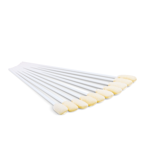COTON-TIGES MOUSSE