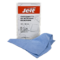 CHIFFONNETTE DE NETTOYAGE EN MICROFIBRE