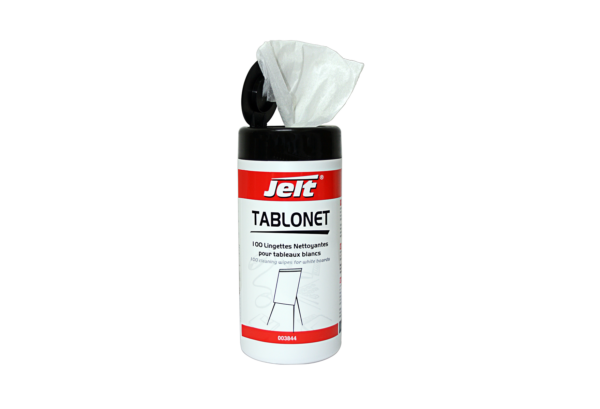 TABLONET LINGETTES