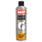 GRAISSE SILICONE