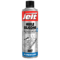 HUILE SILICONE ALIMENTAIRE