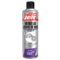 VERNIS AU NITRURE DE BORE