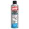 RENOVATEUR PLASTIQUE ULTRA BRILLANT