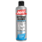 NETTOYANT ALU-INOX