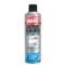 LUSTRANT ALU-INOX