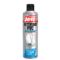 NETTOYANT PVC