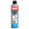 NETTOYANT RAPIDE ALIMENTAIRE