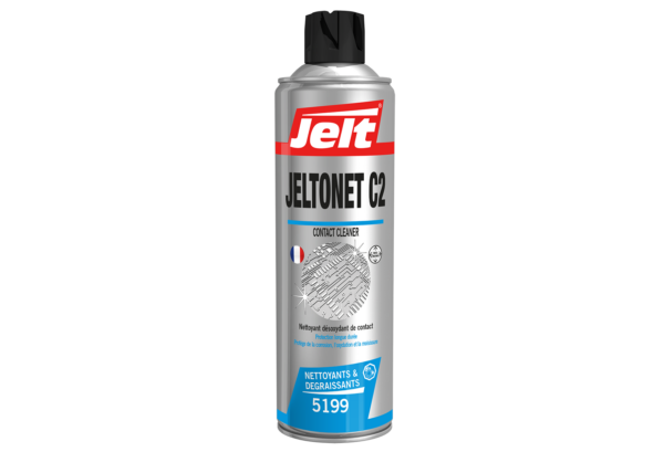 JELTONET C2