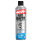 ANTI GRAFFITI