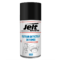 TESTEUR DETECTEUR DE FUMEE