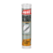 GRAISSE BLONDE Cartouche