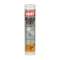GRAISSE VERTE Cartouche