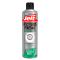 DETECTEUR DE FISSURES PENETRANT