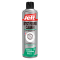 DETECTEUR DE FISSURES CLEANER