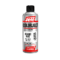 COLORJELT BLANC MAT