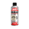 COLORJELT BEIGE BRILLANT