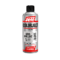 COLORJELT GRIS BRILLANT