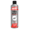 PEINTURE ALU 700°C