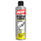 ANTIGRIPPANT ALUMINIUM