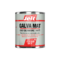 GALVA MAT Pot