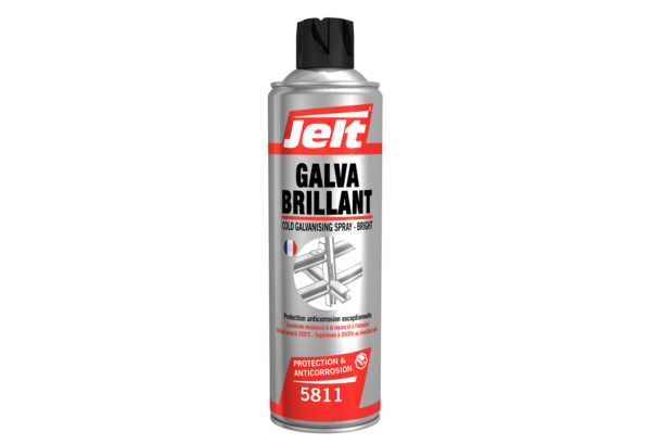 GALVA BRILLANT