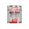 GALVA FLASH Pot