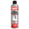 GALVA MAT TRIPLE PROTECTION
