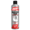 GALVA SPRAY ECLAIR