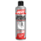 GALVA BRILLANT TRIPLE PROTECTION
