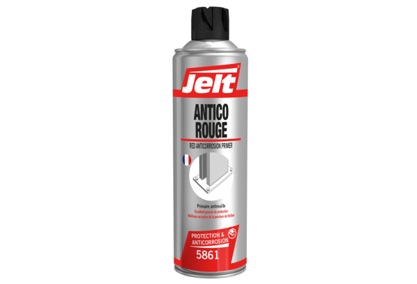 ANTICO ROUGE