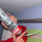MOUSSE POLYURETHANE