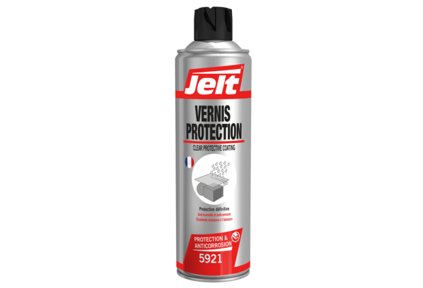 VERNIS PROTECTION