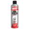 VERNIS PROTECTION