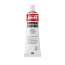 COMPOUND SILICONE