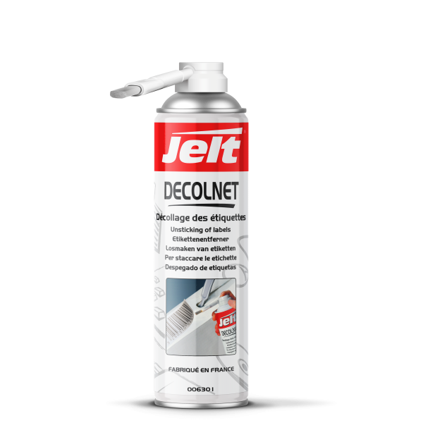 DECOLNET Bureautique