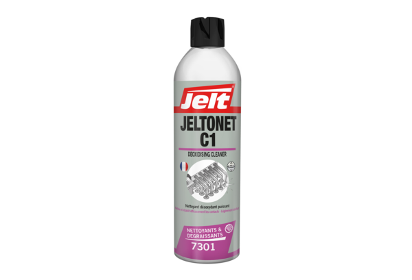 JELTONET C1