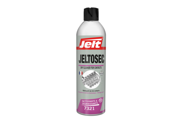 JELTOSEC
