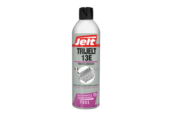 TRIJELT 13E