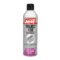 TRIJELT 13E