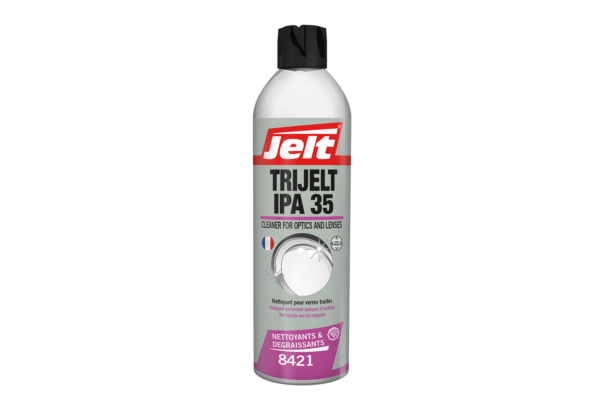 TRIJELT IPA 35